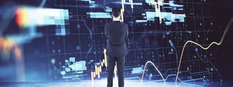 Cover image for Start Your Trading Journey with Lumetrix AI