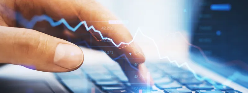 Cover image for Start Your Trading Journey with Lumetrix AI